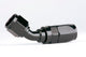 Aeromotive Hose End - AN - 08 - 45 Deg - My Store