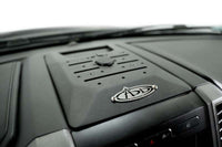 ADD 15 - 20 Ford F150 Raptor Digital Device Dash Mount - My Store