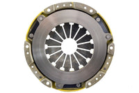 ACT 1997 Acura CL P/PL Sport Clutch Pressure Plate - My Store