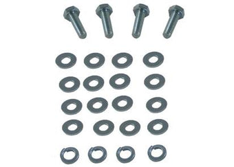 compare product Whiteline 94-01 Acura Integra DC1-2 Rear Camber adj kit - upper c/arm