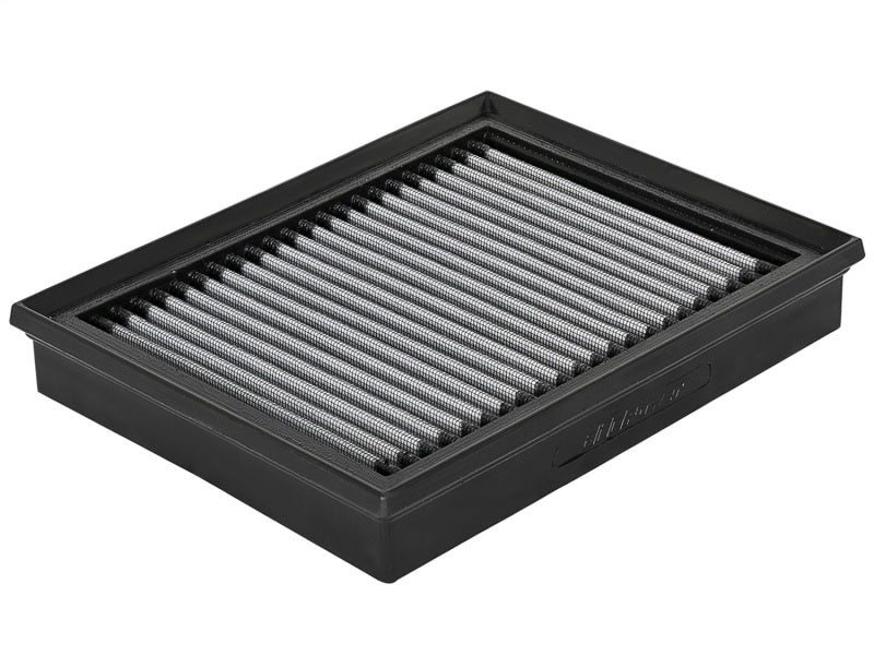 aFe MagnumFLOW OEM Replacement Air Filter PDS 13 - 16 Ford Fusion 1.5L/1.6L/2.0L EcoBoost/2.5L - My Store