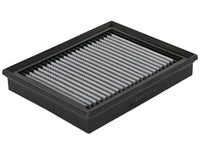 aFe MagnumFLOW OEM Replacement Air Filter PDS 13 - 16 Ford Fusion 1.5L/1.6L/2.0L EcoBoost/2.5L - My Store