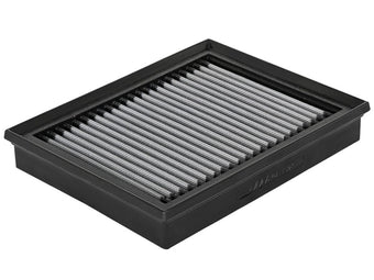 compare product aFe MagnumFLOW OEM Replacement Air Filter PDS 13-16 Ford Fusion 1.5L/1.6L/2.0L EcoBoost/2.5L