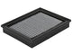 aFe MagnumFLOW OEM Replacement Air Filter PDS 13 - 16 Ford Fusion 1.5L/1.6L/2.0L EcoBoost/2.5L - My Store