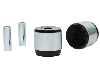 compare product Whiteline Plus Subaru Forester/Impreza/Liberty/Outback Differential Support Outrigger