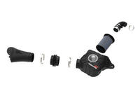 aFe 19 - 20 Suzuki Jimny 1.5L Momentum GT Cold Air Intake w/ Pro 5R Media - My Store