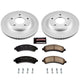 Photo - Primary