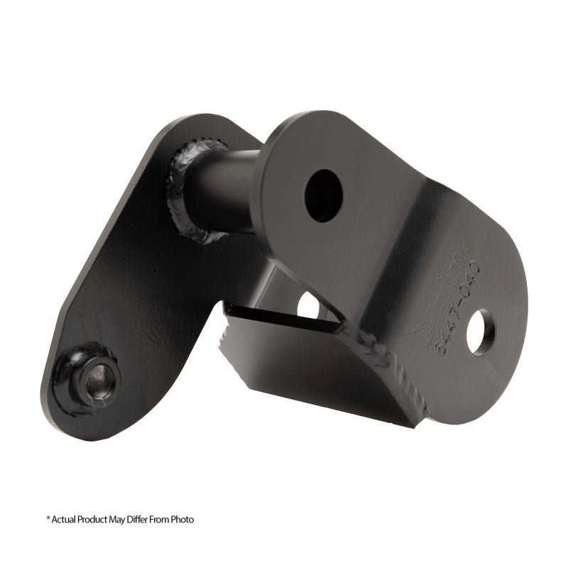 Belltech FLIP KIT 95 - 02 ASTRO w/STEEL LEAFS - My Store