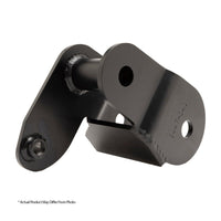 Belltech FLIP KIT 95 - 02 ASTRO w/STEEL LEAFS - My Store