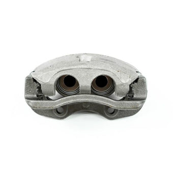 compare product Power Stop 03-06 Cadillac Escalade Rear Right Autospecialty Caliper w/Bracket