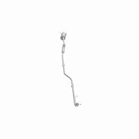 MagnaFlow BRE Exhaust Kit 01 - 05 Honda Civic 1.7L - My Store