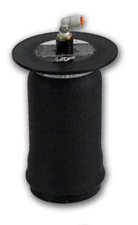 Air Lift Replacement Air Spring - Sleeve Type - My Store