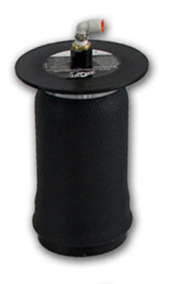 compare product Air Lift Replacement Air Spring - Sleeve Type