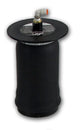 Air Lift Replacement Air Spring - Sleeve Type - My Store