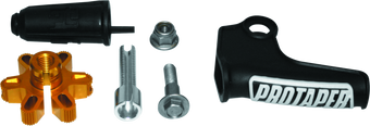 compare product ProTaper Profile Perch Parts Kit