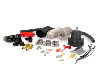 compare product FAST Fuel Pump Kit Street FAST 60