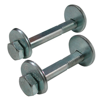 compare product SPC Performance Pontiac Solstice / Saturn Sky CAM BOLT KIT