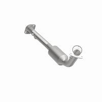 Magnaflow 02 - 03 Cadillac Escalade 6.0L Direct Fit Converter - My Store