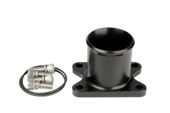 compare product Aeromotive Spur Gear Pump Inlet 1-1/2in