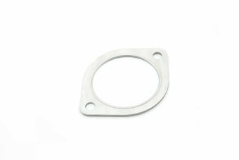 compare product Turbo XS 76mm (3in) ID 2 Hole 105mm Bolt Hole Distance 11 Layer 304SS 2.75mm Thick Gasket