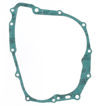 compare product Athena 81-83 Honda ATC 185 Clutch Cover Gasket