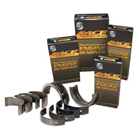 ACL Nissan VQ35HR / VQ37VHR Standard Size High Performance Rod Bearing Set - My Store