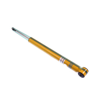 compare product Bilstein B8 1998 Volkswagen Beetle Base Rear 36mm Monotube Shock Absorber