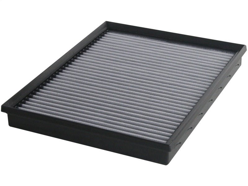 aFe MagnumFLOW Air Filters OER PDS A/F PDS BMW X5 xDRIVE 35d 09 - 11 L6 - 3.0L (td) - My Store