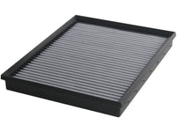 aFe MagnumFLOW Air Filters OER PDS A/F PDS BMW X5 xDRIVE 35d 09 - 11 L6 - 3.0L (td) - My Store
