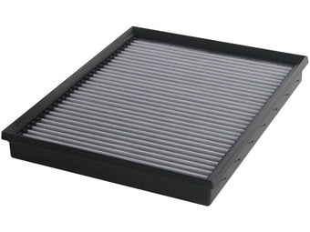 compare product aFe MagnumFLOW Air Filters OER PDS A/F PDS BMW X5 xDRIVE 35d 09-11 L6-3.0L (td)