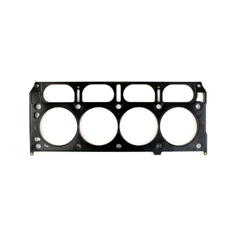 compare product Cometic 2014+ GM LT1 6.2L Gen V 4.200in Bore .051in MLX Head Gasket