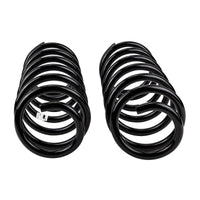 ARB / OME Coil Spring Rear 80 Hd - My Store