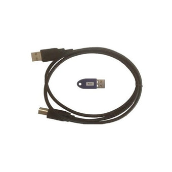 compare product Smarty UDC (User Defined Catcher) Dongle