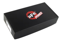 aFe Power Gamma Pulley GMA Power Pulley BMW M3 (E90/92/93) 09 - 12 V8 - 4.0L - My Store