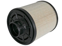 aFe ProGuard D2 Fluid Filters Fuel F/F FUEL Ford Diesel Trucks 11 - 16 V8 - 6.7L (td) - My Store