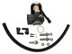 PureFlow Raptor 98.5 - 02 Dodge 5.9L Cummins FRRP - 100 Factory Replacement Fuel Pump - My Store