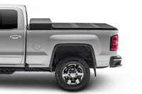 Extang 17 - 23 Ford F - 250/F - 350 Super Duty Long Bed (8ft) Solid Fold 2.0 Toolbox - My Store