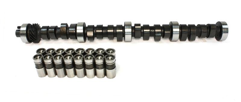 COMP Cams Cam & Lifter Kit FF 295T H - 10 - My Store