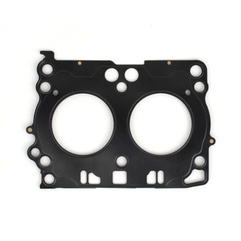 compare product Cometic Subaru 15-19 WRX FA20DIT 89.5mm Bore .032in MLX Head Gasket - Right