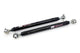 UMI Performance 64 - 72 GM A - Body Double Adjustable Lower Control Arms - My Store