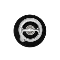 Mishimoto 92 - 00 Honda Civic/92 - 96 Prelude/97 - 99 CL/90 - 99 Accord 155 Deg F/68 Deg C Racing Thermostat - My Store