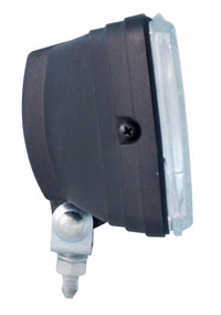 Hella 550 Series 12V/55W Halogen Driving Lamp Kit - My Store