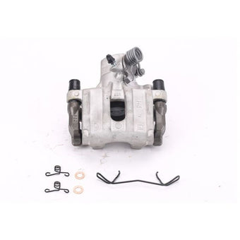 compare product Power Stop 12-17 Ford Focus Rear Right Autospecialty Caliper w/Bracket