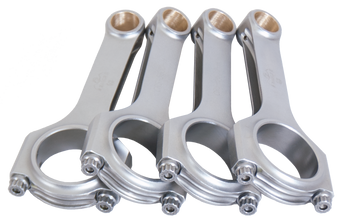 compare product Eagle Honda H22 Engine Connecting Rods (Set of 4)