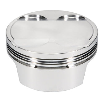 compare product JE Pistons NIS VQ35DE 10.5 KIT Set of 6 Pistons