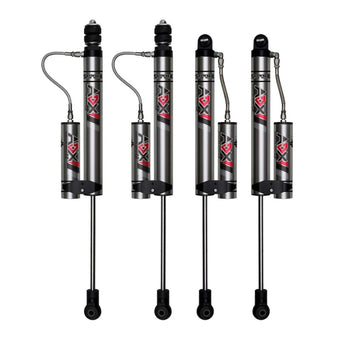 compare product Skyjacker ADX COM BOX