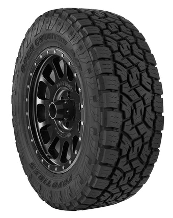 compare product Toyo Open Country A/T III Tire - 35X1250R17 121T OPAT3 TL