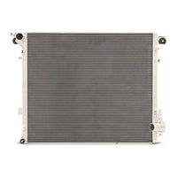 Mishimoto 2018+ Jeep Wrangler JL Performance Aluminum Radiator - My Store