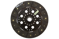 ACT 1995 Eagle Talon Perf Street Rigid Disc - My Store