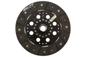 compare product ACT 1995 Eagle Talon Perf Street Rigid Disc